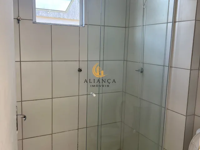 Imagem 6: Apartamento em Guarda do Cubatão, Palhoça/SC