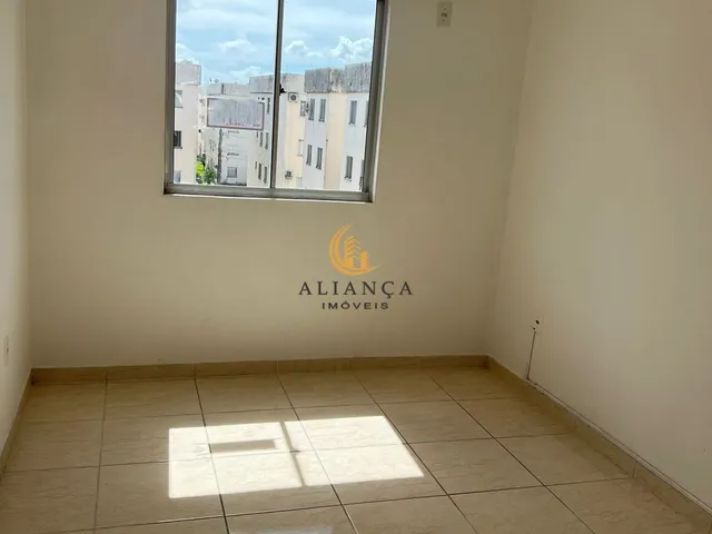 Imagem 2: Apartamento em Guarda do Cubatão, Palhoça/SC