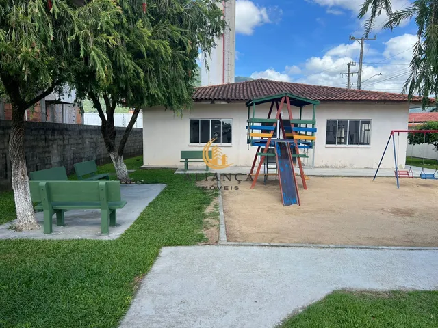 Imagem 9: Apartamento em Guarda do Cubatão, Palhoça/SC