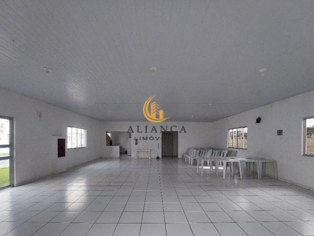 Imagem 13: Apartamento em Guarda do Cubatão, Palhoça/SC