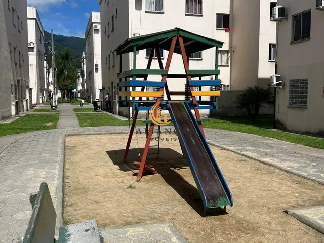 Imagem 10: Apartamento em Guarda do Cubatão, Palhoça/SC