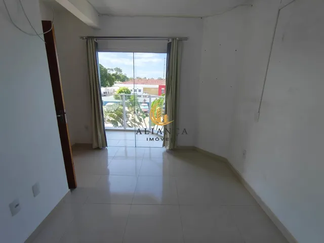 Imagem 4: Sobrado em Barra do Aririú, Palhoça/SC