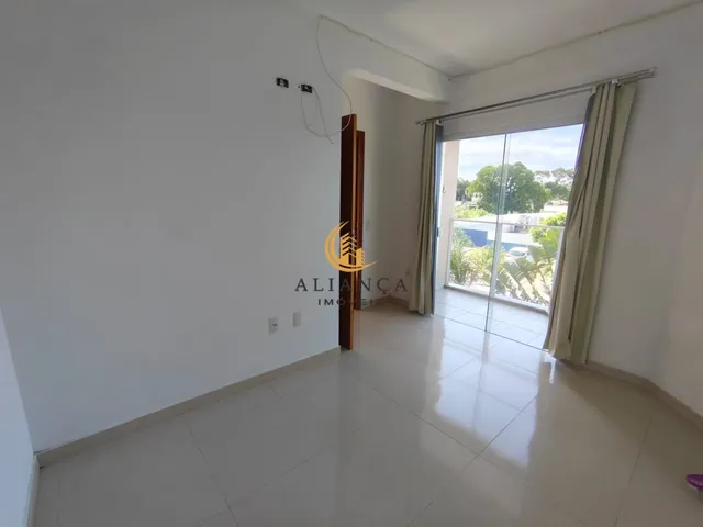 Imagem 8: Sobrado em Barra do Aririú, Palhoça/SC