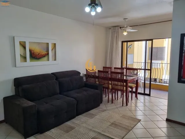 Imagem 1: Apartamento em Cachoeira do Bom Jesus, Florianópolis/SC