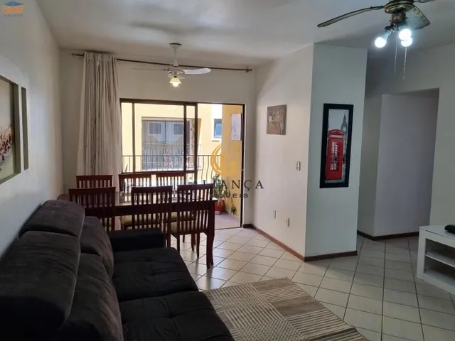 Imagem 7: Apartamento em Cachoeira do Bom Jesus, Florianópolis/SC
