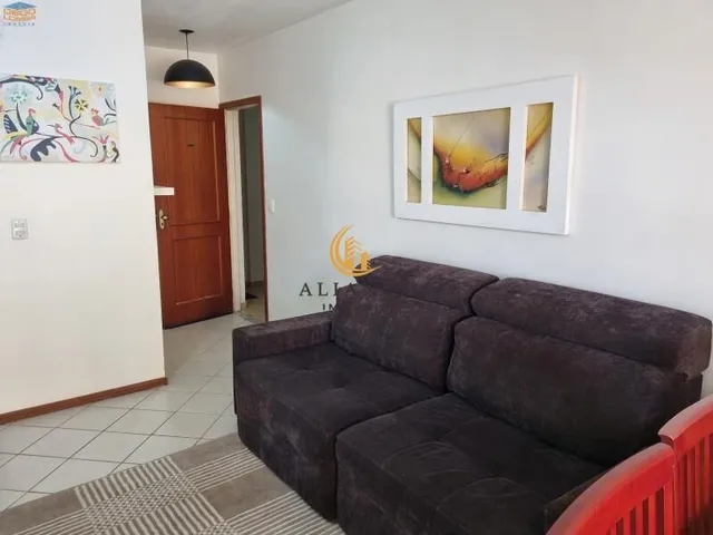 Imagem 2: Apartamento em Cachoeira do Bom Jesus, Florianópolis/SC