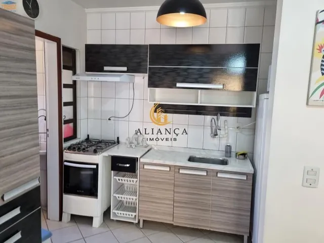 Imagem 8: Apartamento em Cachoeira do Bom Jesus, Florianópolis/SC