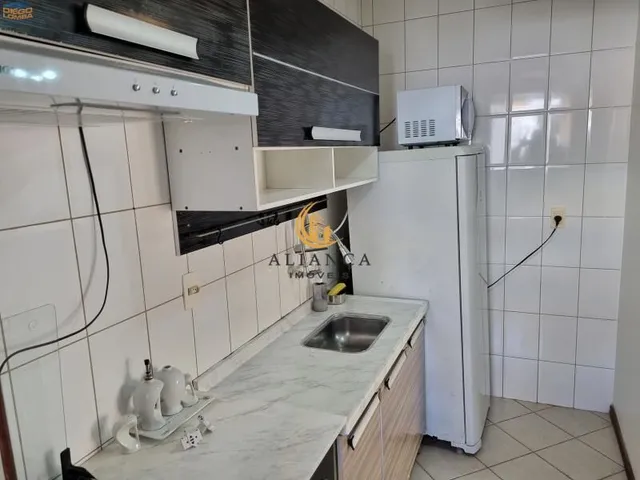 Imagem 14: Apartamento em Cachoeira do Bom Jesus, Florianópolis/SC