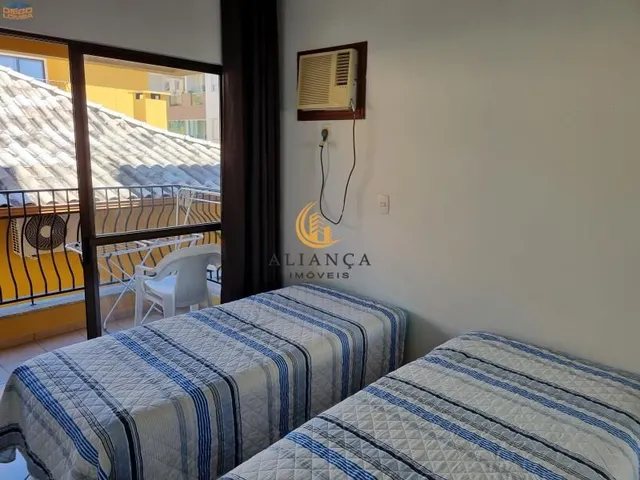 Imagem 13: Apartamento em Cachoeira do Bom Jesus, Florianópolis/SC