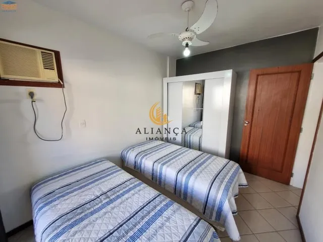 Imagem 12: Apartamento em Cachoeira do Bom Jesus, Florianópolis/SC