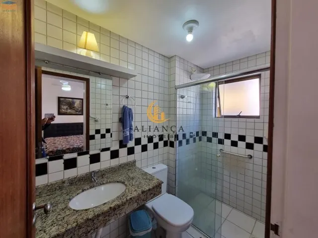 Imagem 6: Apartamento em Cachoeira do Bom Jesus, Florianópolis/SC