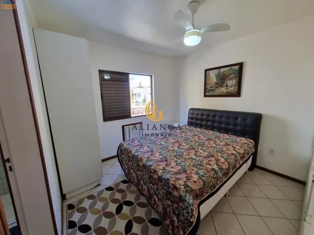 Imagem 5: Apartamento em Cachoeira do Bom Jesus, Florianópolis/SC