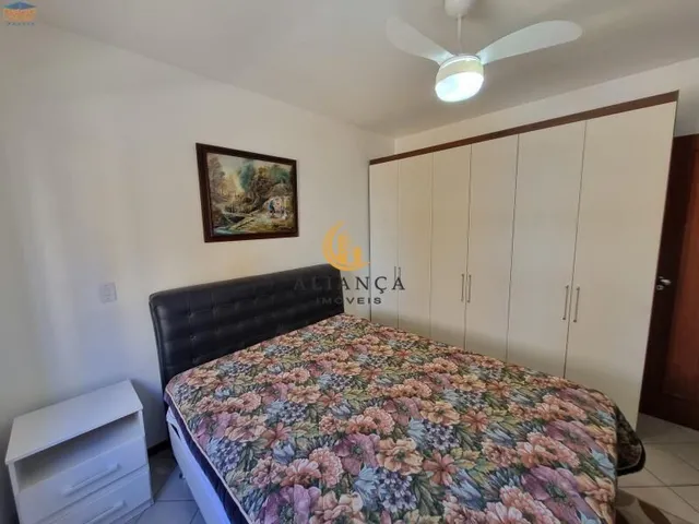 Imagem 3: Apartamento em Cachoeira do Bom Jesus, Florianópolis/SC