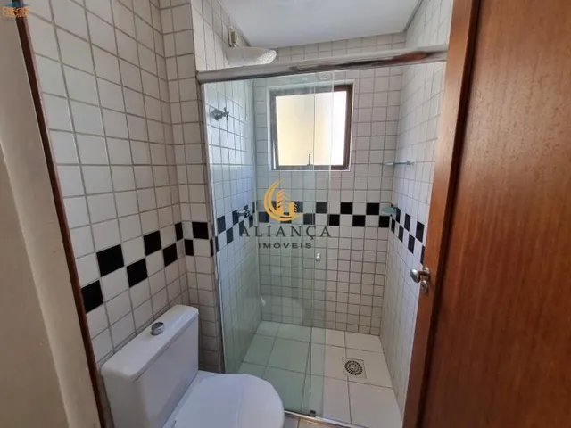 Imagem 15: Apartamento em Cachoeira do Bom Jesus, Florianópolis/SC