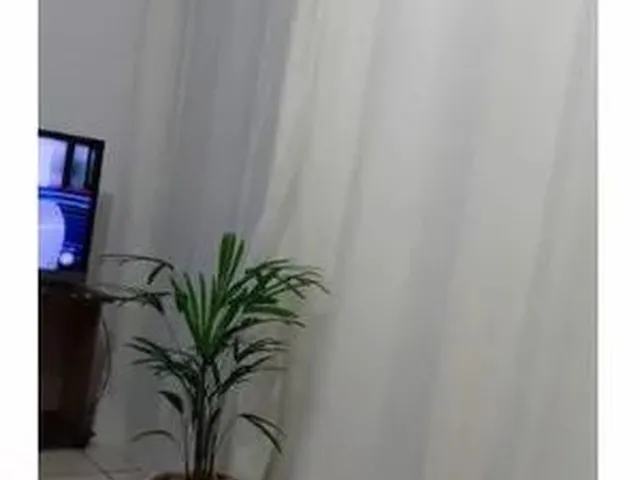 Imagem: Quarto Mobiliado- Vaga Feminina