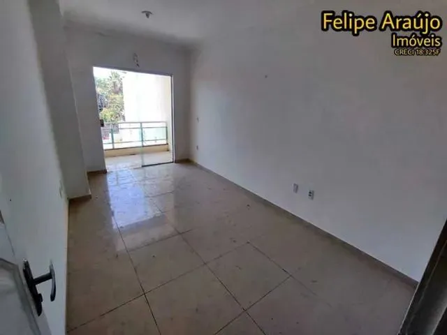 Imagem 7: Casa Duplex 3 Quartos Bairro Passaré