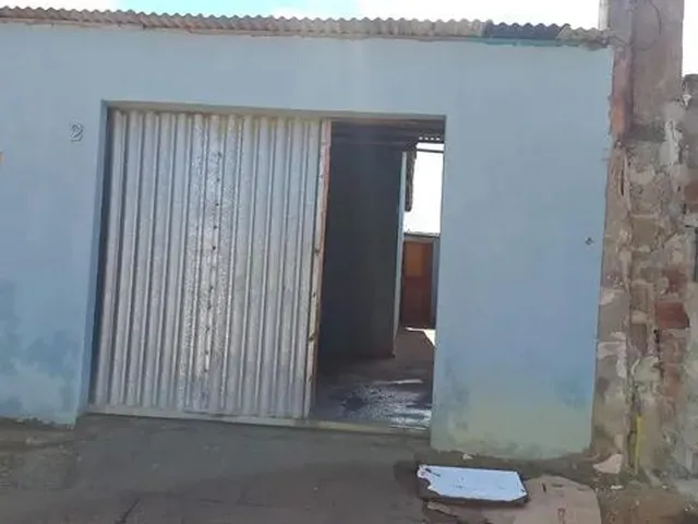 Imagem: Aluguel Casa no Vila América