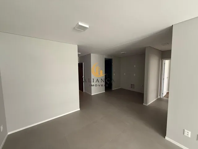 Imagem 15: Apartamento em Estreito, Florianópolis/SC
