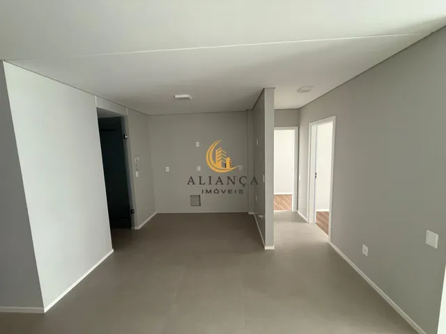 Imagem 6: Apartamento em Estreito, Florianópolis/SC