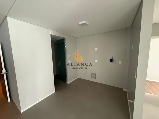 Imagem 14: Apartamento em Estreito, Florianópolis/SC