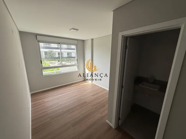 Imagem 2: Apartamento em Estreito, Florianópolis/SC