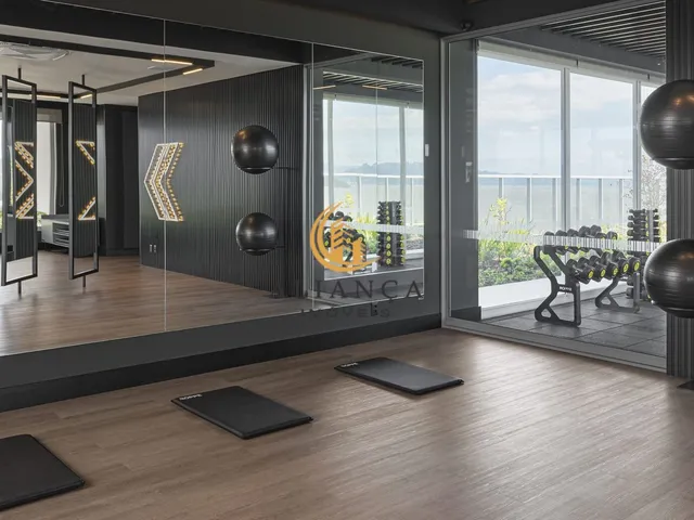 Imagem 12: Apartamento em Estreito, Florianópolis/SC