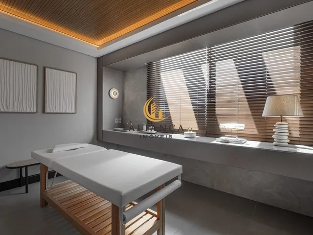 Imagem 13: Apartamento em Estreito, Florianópolis/SC