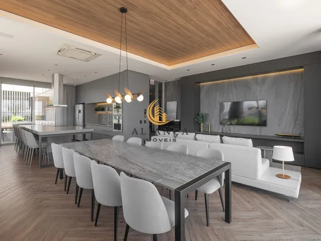 Imagem 3: Apartamento em Estreito, Florianópolis/SC