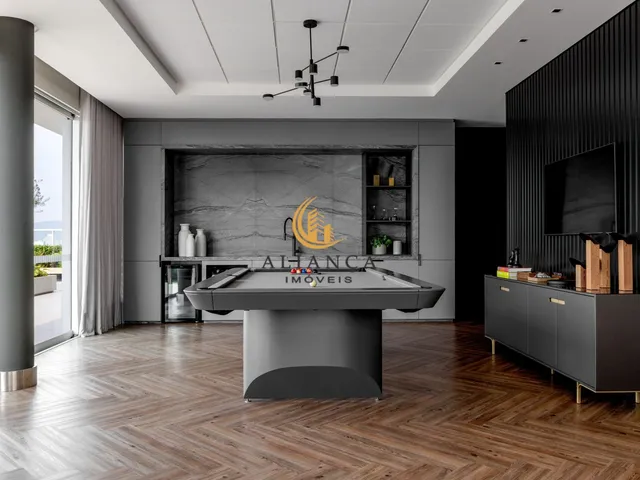 Imagem 4: Apartamento em Estreito, Florianópolis/SC