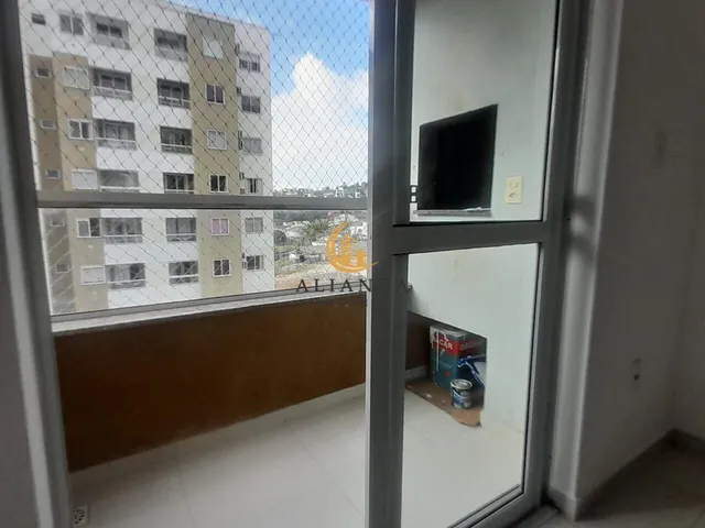 Imagem 11: Apartamento em Pedra Branca, Palhoça/SC