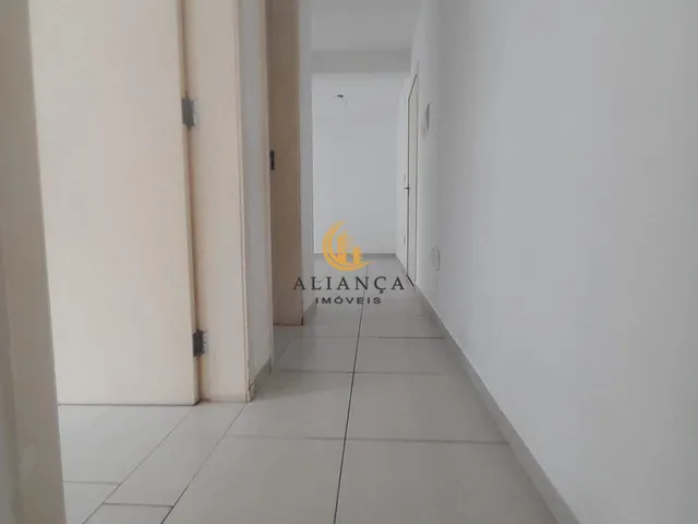 Imagem 5: Apartamento em Pedra Branca, Palhoça/SC
