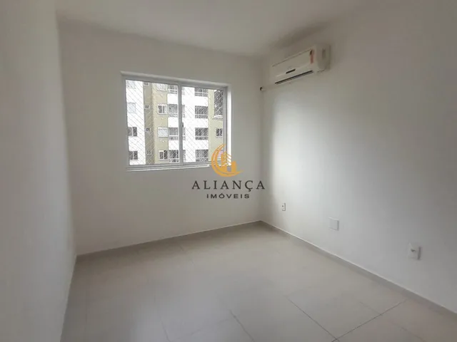 Imagem 16: Apartamento em Pedra Branca, Palhoça/SC