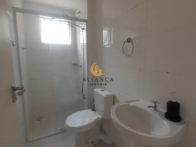 Imagem 7: Apartamento em Pedra Branca, Palhoça/SC