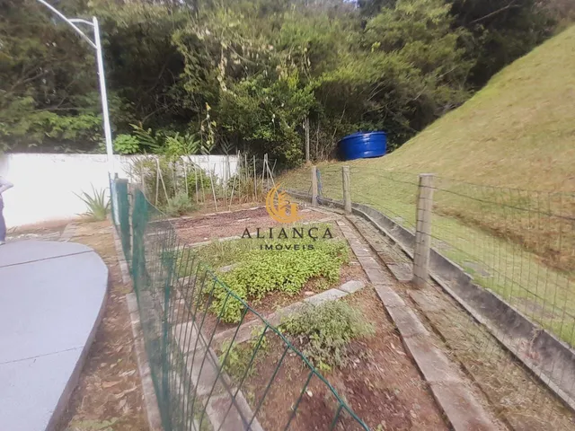 Imagem 15: Apartamento em Pedra Branca, Palhoça/SC