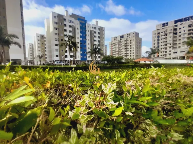 Imagem 12: Apartamento em Pedra Branca, Palhoça/SC