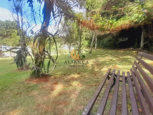 Imagem 4: Apartamento em Pedra Branca, Palhoça/SC