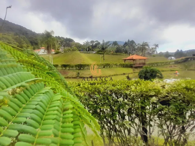 Imagem 14: Apartamento em Pedra Branca, Palhoça/SC