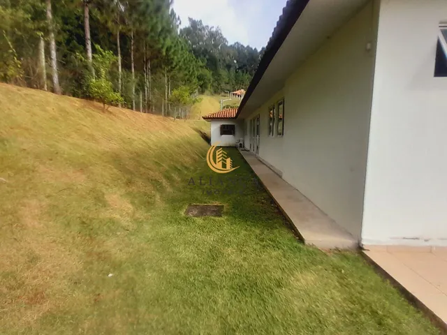 Imagem 2: Apartamento em Pedra Branca, Palhoça/SC