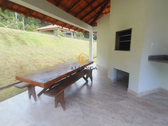 Imagem 3: Apartamento em Pedra Branca, Palhoça/SC