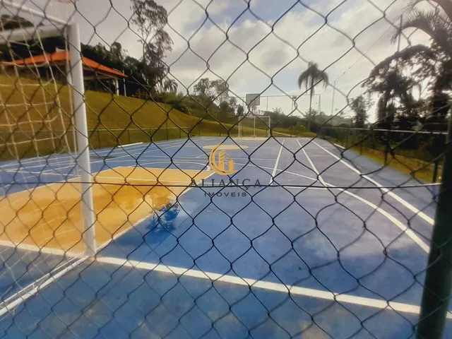 Imagem 13: Apartamento em Pedra Branca, Palhoça/SC