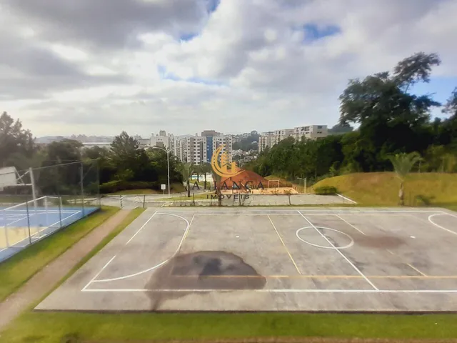 Imagem 9: Apartamento em Pedra Branca, Palhoça/SC