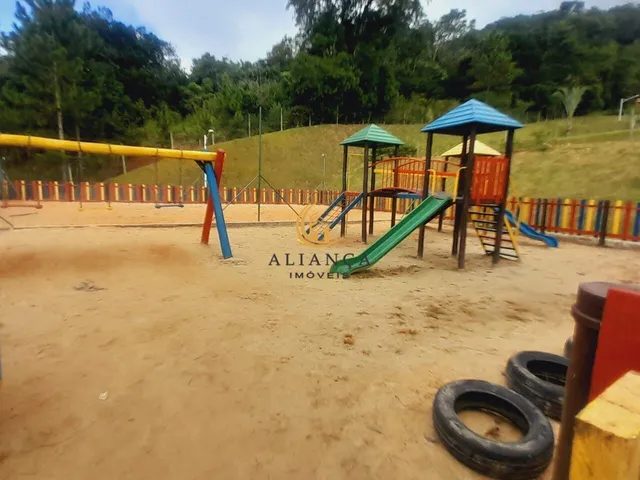 Imagem 6: Apartamento em Pedra Branca, Palhoça/SC