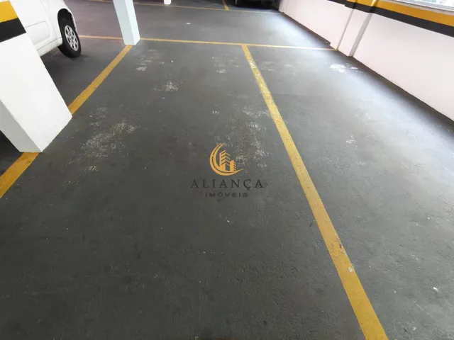 Imagem 4: Apartamento em Roçado, São José/SC