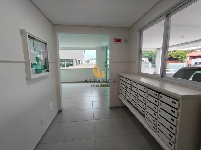Imagem 6: Apartamento em Roçado, São José/SC