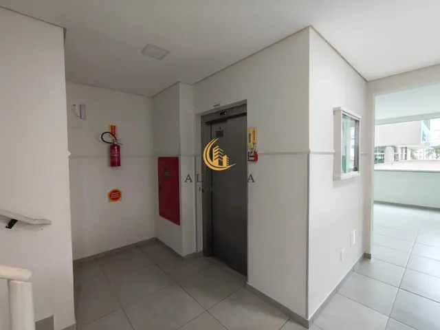 Imagem 2: Apartamento em Roçado, São José/SC