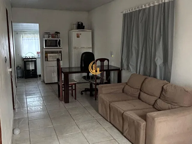 Imagem: Casa em Praia do Pontal, Palhoça/SC