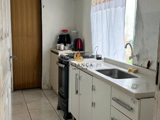 Imagem 2: Casa em Praia do Pontal, Palhoça/SC