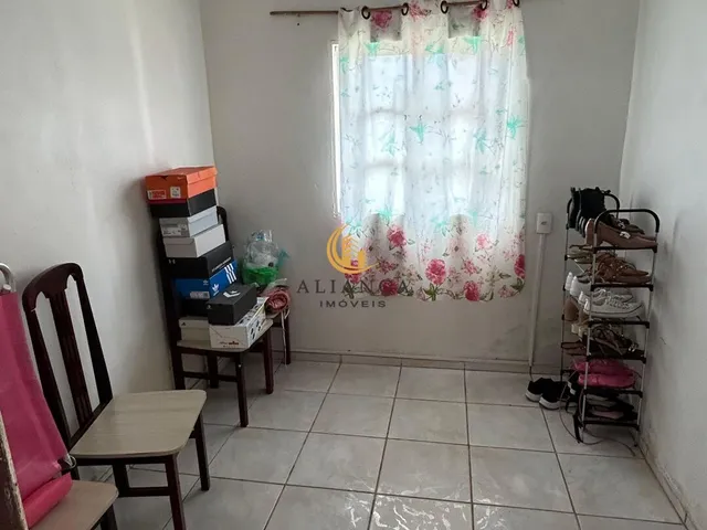 Imagem 4: Casa em Praia do Pontal, Palhoça/SC