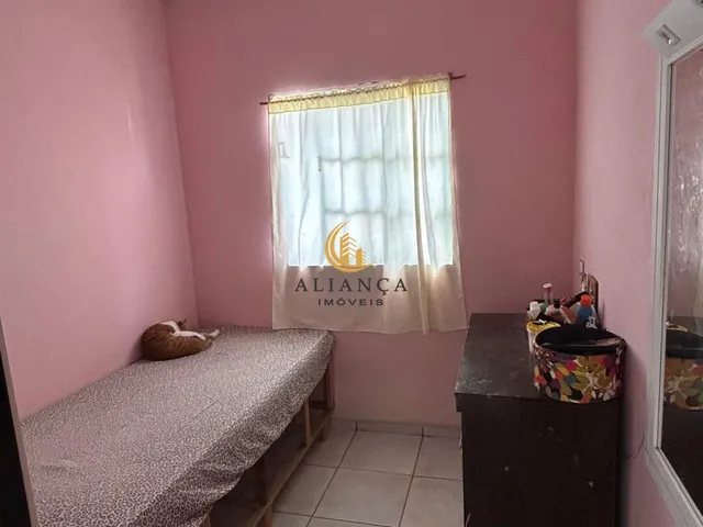 Imagem 5: Casa em Praia do Pontal, Palhoça/SC