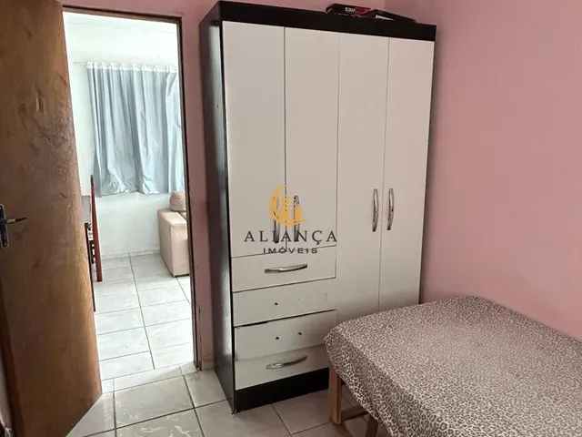 Imagem 3: Casa em Praia do Pontal, Palhoça/SC